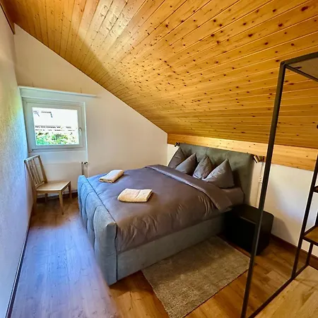 Feriehus Spacious House For 11 Persons With Hot Tub And Fully Equipped Kitchen *