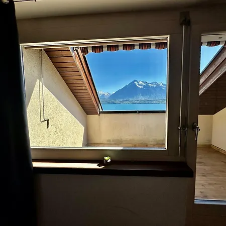 Spacious House For 11 Persons With Hot Tub And Fully Equipped Kitchen Feriehus