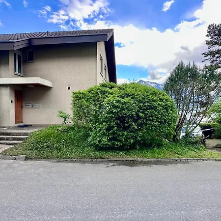 Feriehus Spacious House For 11 Persons With Hot Tub And Fully Equipped Kitchen *