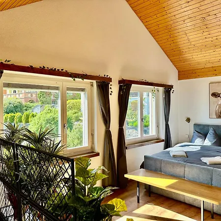 Spacious House For 11 Persons With Hot Tub And Fully Equipped Kitchen Feriehus *