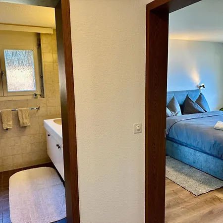 Spacious House For 11 Persons With Hot Tub And Fully Equipped Kitchen Feriehus *